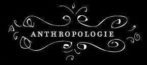 Anthropologie Logo - Image Search Results for anthropologie logo. Brands We Love