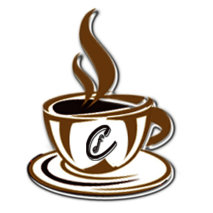 Roblox Cafe Logo Logodix - cafe in roblox
