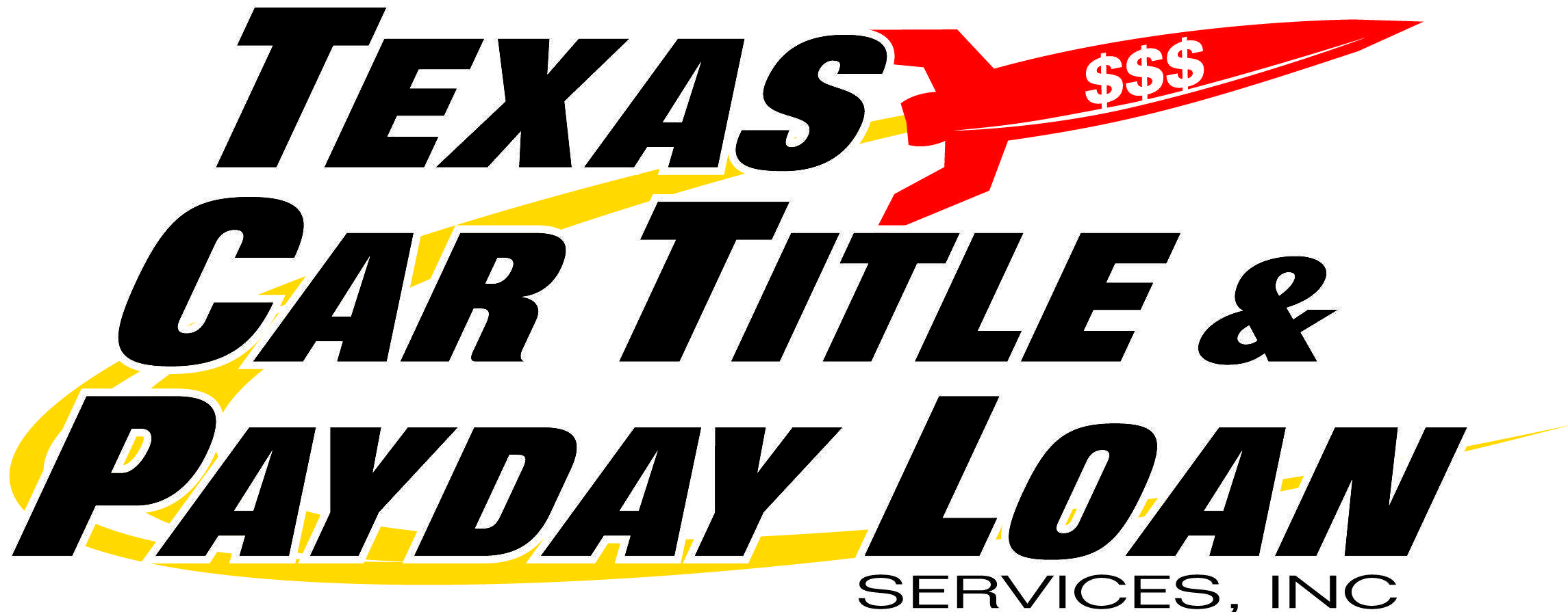 Car Title Logo - Jobs at Texas Car Title & Payday Loan Services, Inc