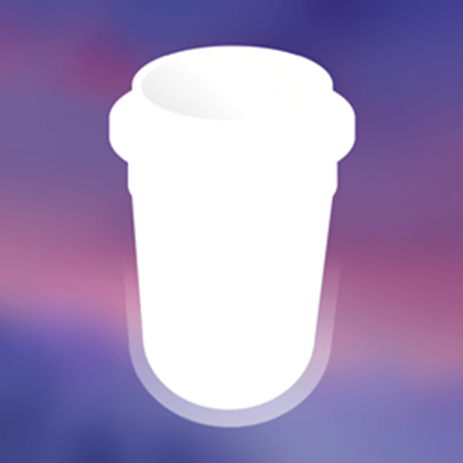 Roblox Cafe Logo Logodix - roblox tumbler