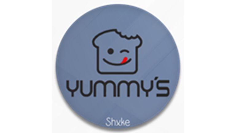 Roblox Cafe Logo - Yummy's Cafe - Roblox