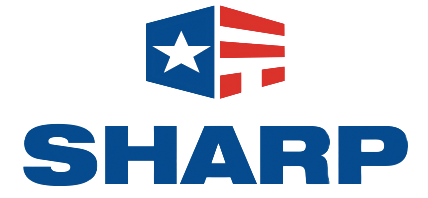 Small Sharp Logo - OSHA's SHARP Program for Small Businesses - Shepherd Insurance