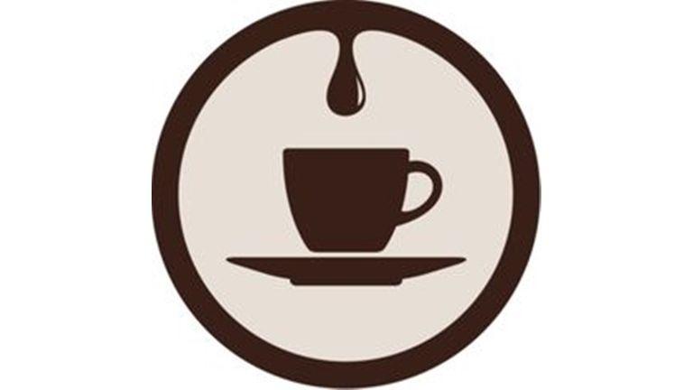 Roblox Cafe Logo - CB's Café