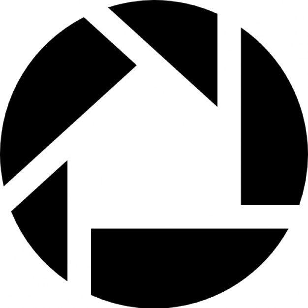 Picasa Logo - Picasa logo Icons | Free Download
