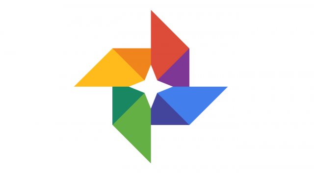 Picasa Logo - Google finally kills Picasa desktop client, Web service