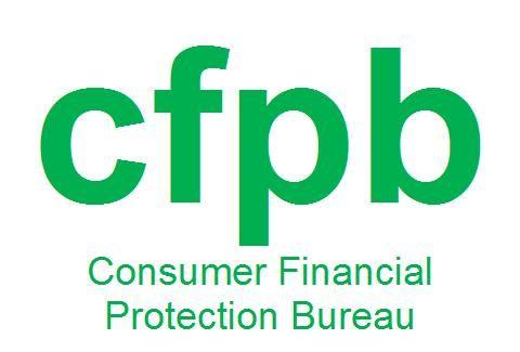 Car Title Logo - CFPB Data on Car Title Loans May Be Inaccurate