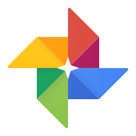 Picasa Logo - Moving on from Picasa