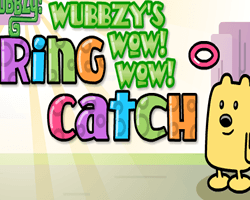 WoW WoW Wubbzy Logo - Wow Wow Wubbzy Games - Free Online Wow Wow Wubbzy Games ...