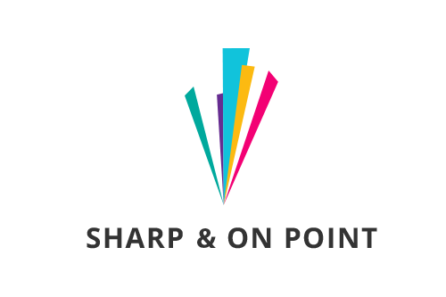 Small Sharp Logo - Sharp & On Point, Events | Lopata, Flegel & Company LLP