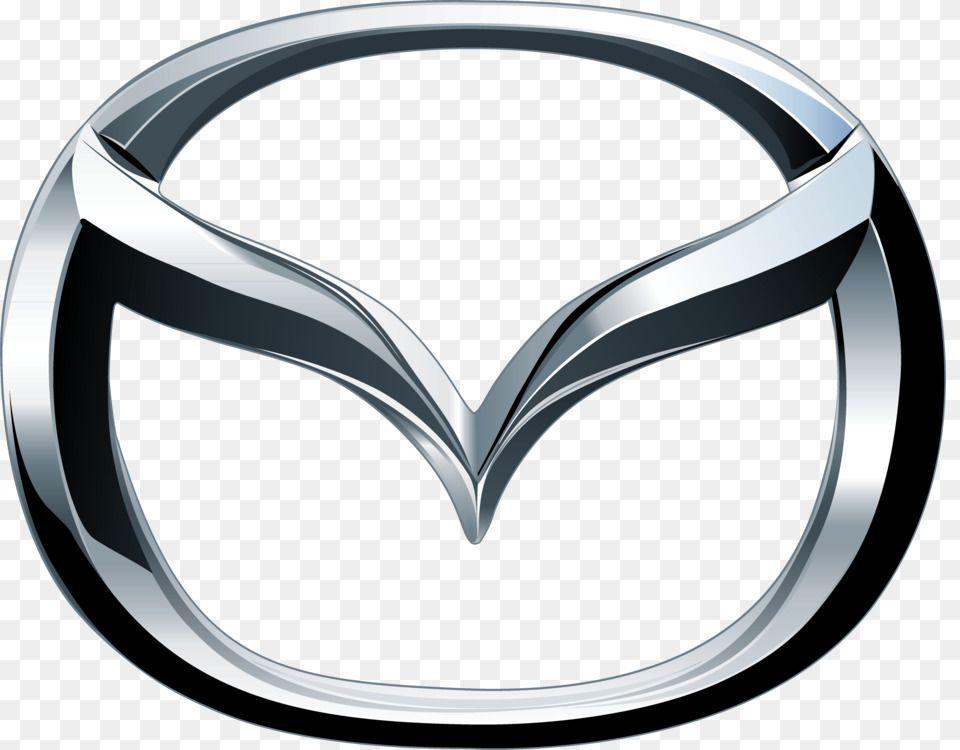 Heart Car Logo - Mazda3 Car Logo Free PNG Image, Mazda Car free png image