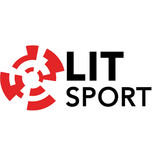 Lit Basketball Logo - Club Profile – Page 64785 – Basketball Ireland