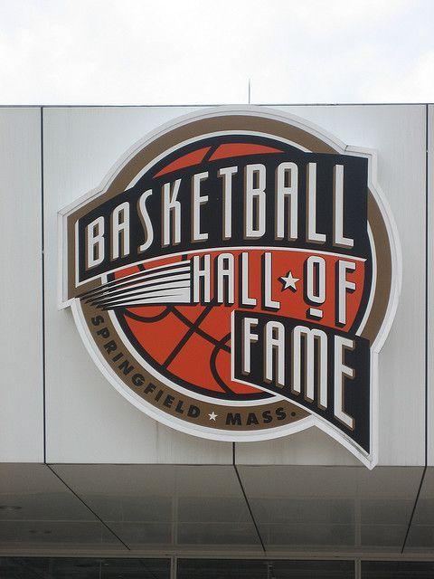 Lit Basketball Logo - Take the time to visit the Drexel Basketball Hall of Fame ...