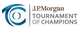 Tournament of Champions Logo - Tournament of Champions (squash)