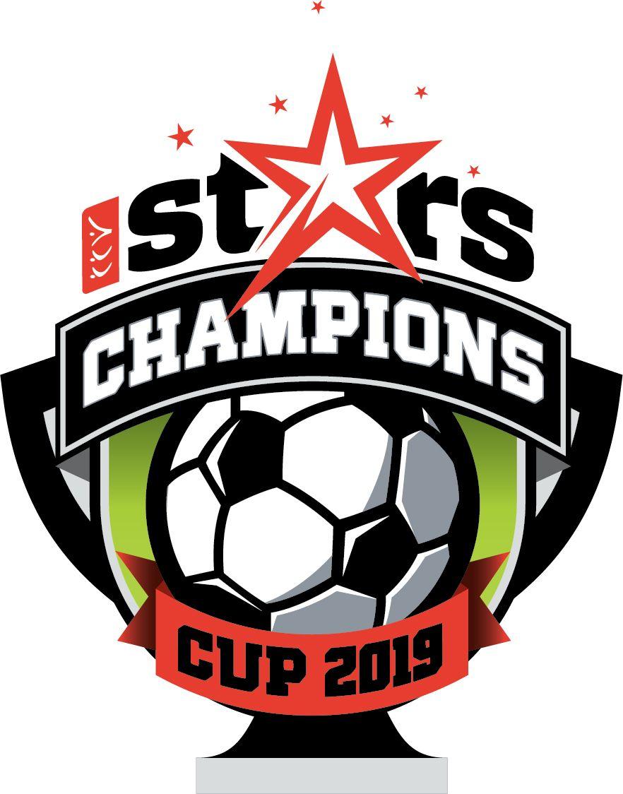 Tournament of Champions Logo - Tournament