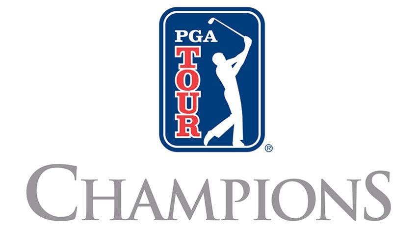 Tournament of Champions Logo - Tournament impact for first three years. American Family Insurance