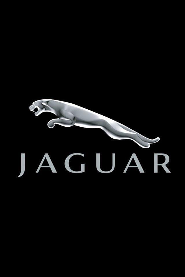 Heart Car Logo - Jaguar Makes my heart purrr. KaRz. Jaguar, Cars