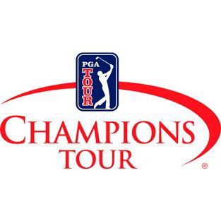 Tournament of Champions Logo - Champions Tour: Official home of the Charles Schwab Cup