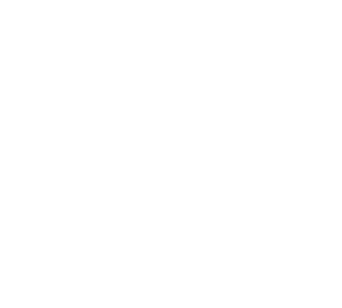 Civitas Learning Logo - About - Civitas Learning