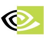 Black and Green Eye Logo - Logos Quiz Level 3 Answers - Logo Quiz Game Answers