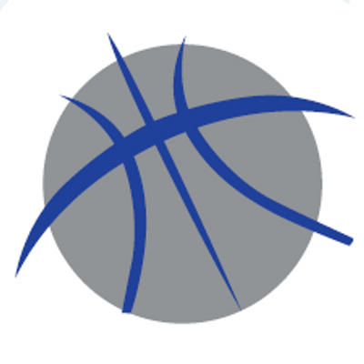 Lit Basketball Logo - Suffolk Basketball on Twitter: 