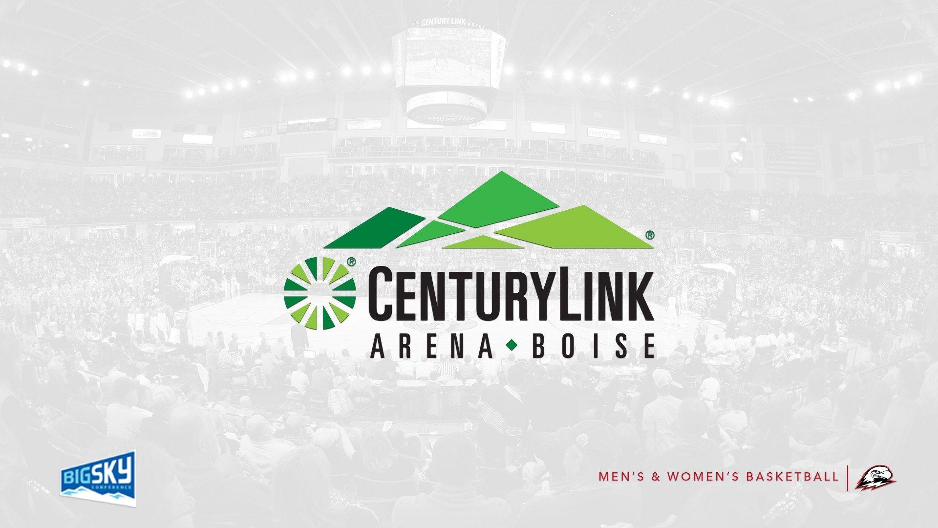 Lit Basketball Logo - Big Sky Conference Announces Partnership With Boise For Future Big ...
