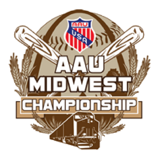 Tournament of Champions Logo - Champions – Ballparks of America