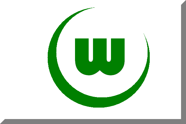 Green w Logo - Free W, Download Free Clip Art, Free Clip Art on Clipart Library