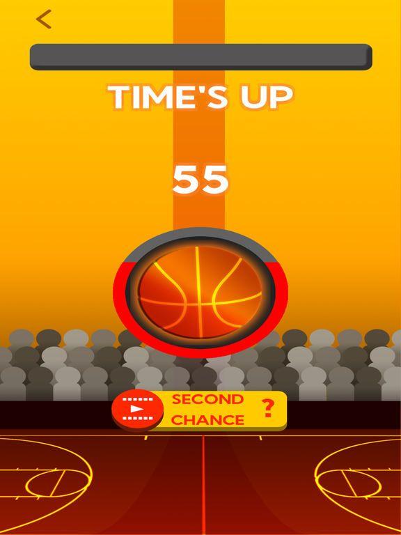 Lit Basketball Logo - Lit Hoops Basketball. App Price Drops