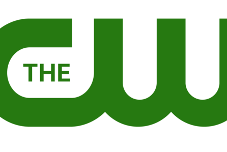 Green w Logo - CW Wraps Up Upfront Ad Sales With Strong Growth | Deadline