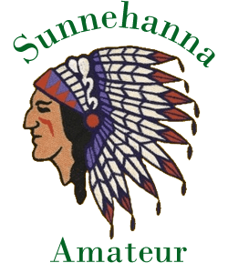 Tournament of Champions Logo - Sunnehanna Amateur Foundation, Inc - Sunnehanna Amateur Golf ...