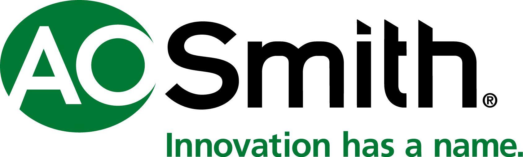 Green w Logo - Company Logos