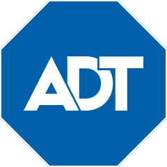 Red Hawk Fire Logo - ADT to Acquire Red Hawk Fire & Security | Security.World