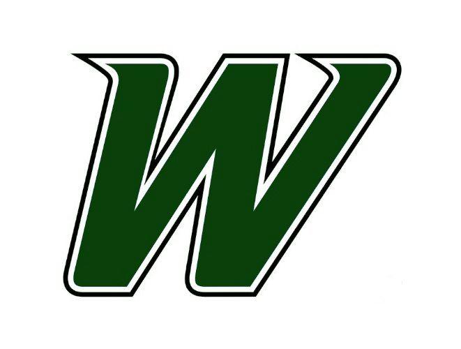 W Sports Logo - Woodland learns lesson in sports marketing | The Columbian