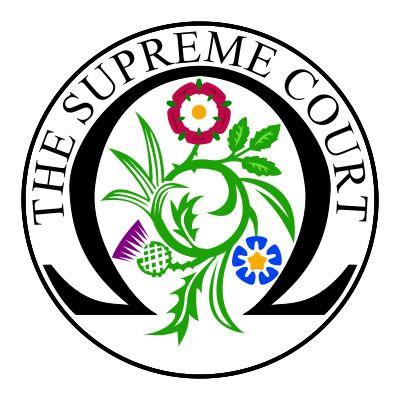 Supremem Court Justice Logo - Supreme Court overturns procurement case – Tenders Direct Blog