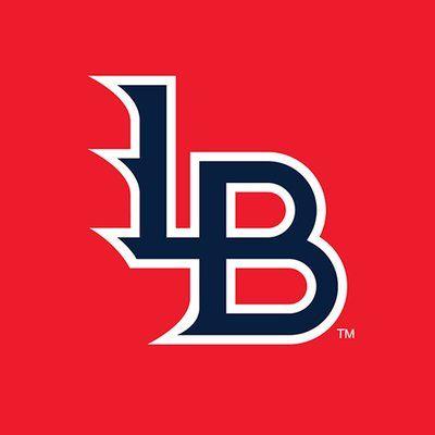 Louisville Bats New Logo - Louisville Bats (@LouisvilleBats) | Twitter
