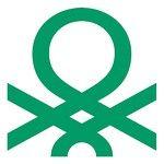 Green and White Logo - Logos Quiz Level 3 Answers Quiz Game Answers
