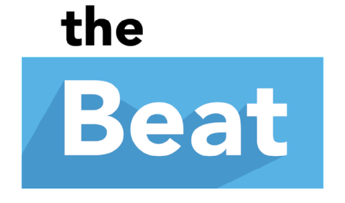 Civitas Learning Logo - TheBeatLogo - Civitas Learning