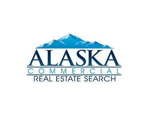 Alaska Mountain Logo - LogoDix