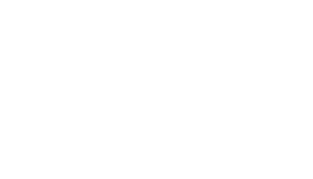 Alaska Mountain Logo - Talkeetna Alaskan Lodge: Denali to the North, Northern Lights Above