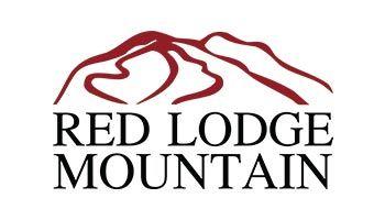 Alaska Mountain Logo - Red Lodge Mountain Alaska, Ski Free
