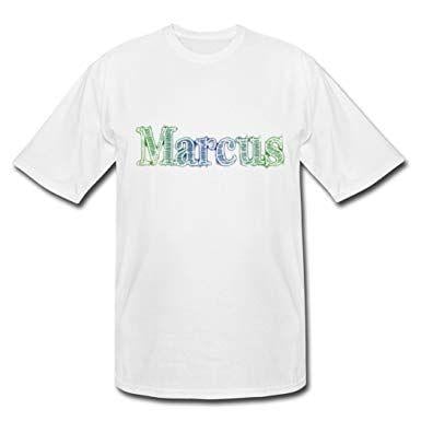 Small Sharp Logo - Sharp Marcus Logo White Males Shirt Small: Amazon.co.uk: Clothing