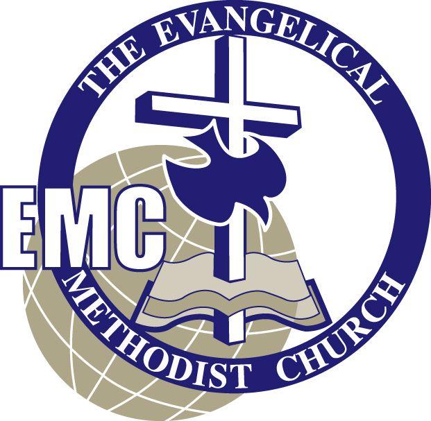 EMC Logo - File:New EMC logo.jpg - Wikimedia Commons