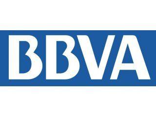 BBVA Logo - Brands for the World™ BBVA