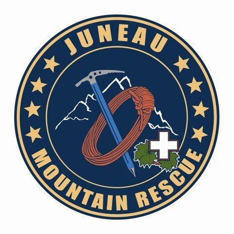 Alaska Mountain Logo - Orlando man's body found off Alaska mountain trail