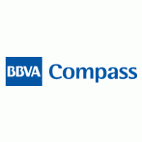 BBVA Logo - BBVA Compass. Brands of the World™. Download vector logos