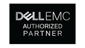 EMC Logo - Dell-emc-logo - EACS