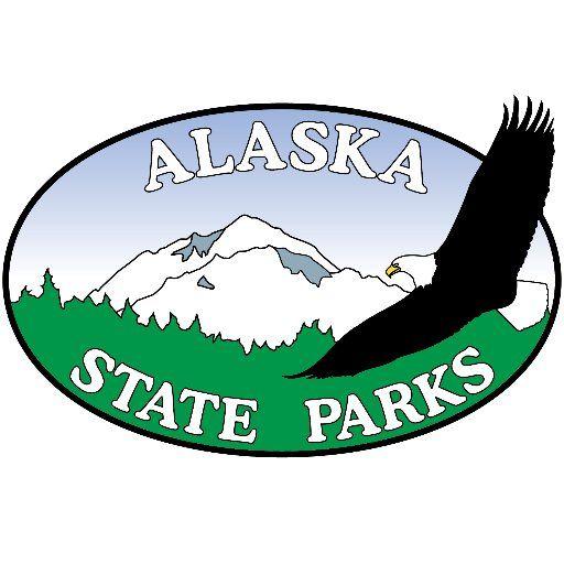 Alaska Mountain Logo - Alaska Guide Collective