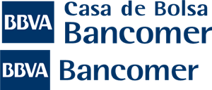 BBVA Logo - Bancomer Logo Vectors Free Download