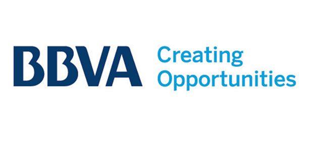 BBVA Logo - Looking to the future of the green bond market :: Environmental Finance