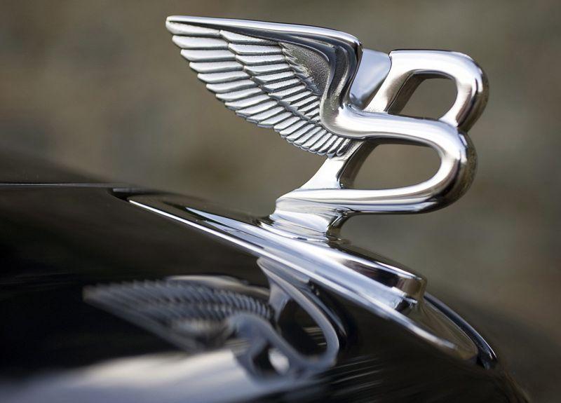 Bentley Logo - Bentley logo, Bentley emblem - Get car logos free